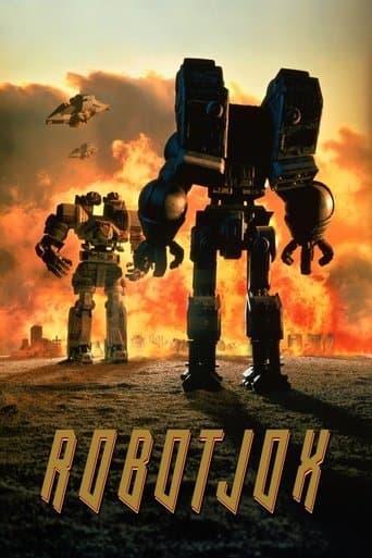 Affiche de Les gladiateurs de l'apocalypse