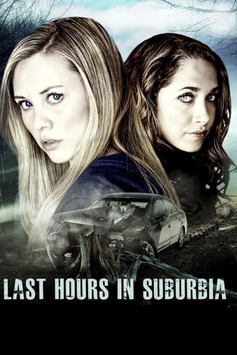 Affiche de Une Faute impardonnable