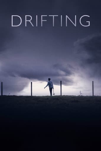 Affiche de Drifting