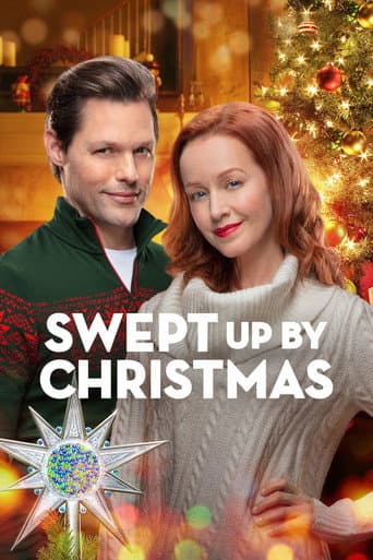 Affiche de Un trésor sous votre sapin