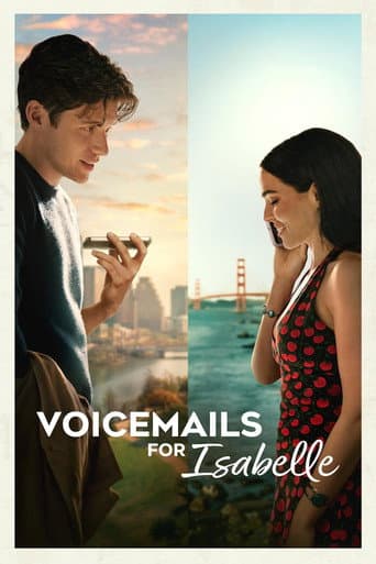 Affiche de Si tu m'écoutes