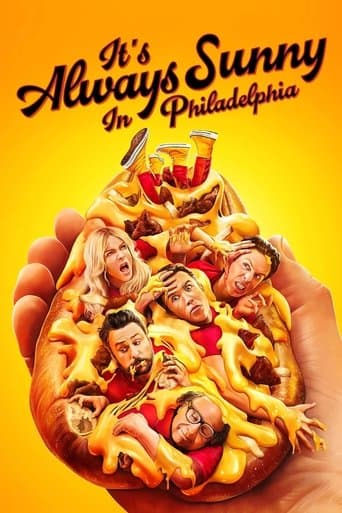 Affiche de Philadelphia
