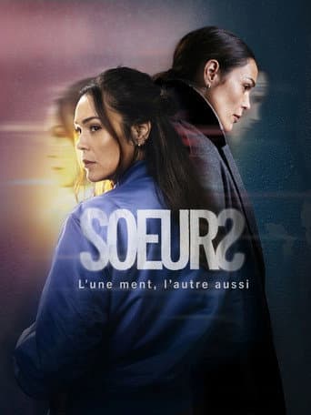 Affiche de Sœurs