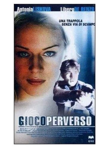 Affiche de Gioco con la Morte