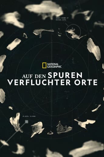 Affiche de Malédictions autour du monde