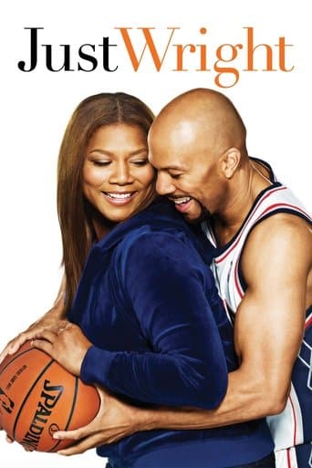 Affiche de Love & Game