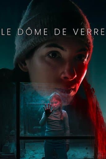 Affiche de Le Dôme de verre