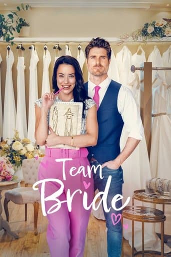 Affiche de Un mariage sur mesure