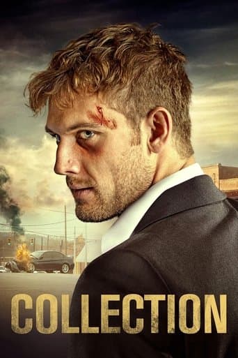 Affiche de Collection