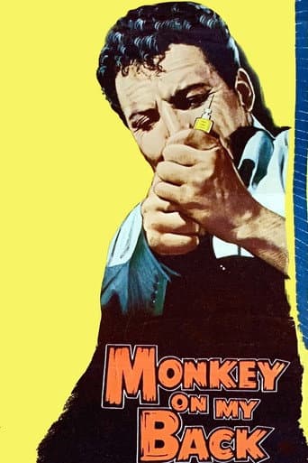 Affiche de Quand la bête hurle