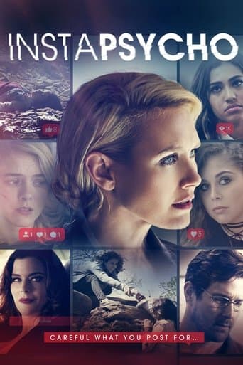 Affiche de Confessions d'une ado diabolique