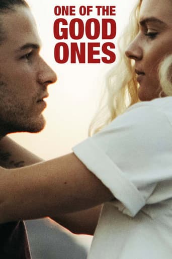 Affiche de One of the Good Ones