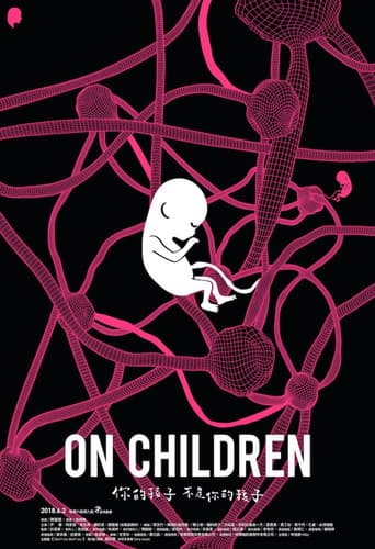 Affiche de On Children
