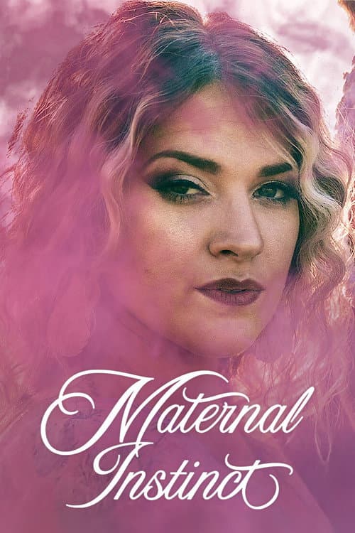Affiche de Maternal Instinct : L'énigme Taylor Parker
