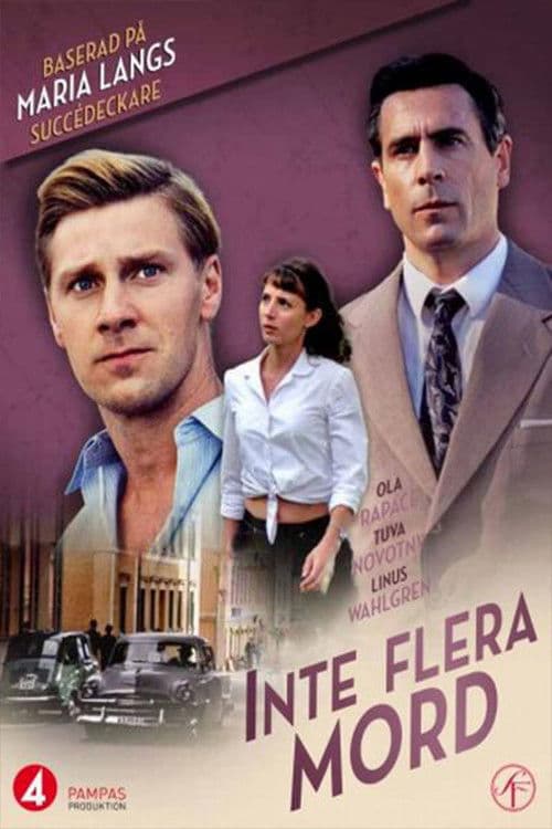 Affiche de Crimes of passion: Plus de meurtres