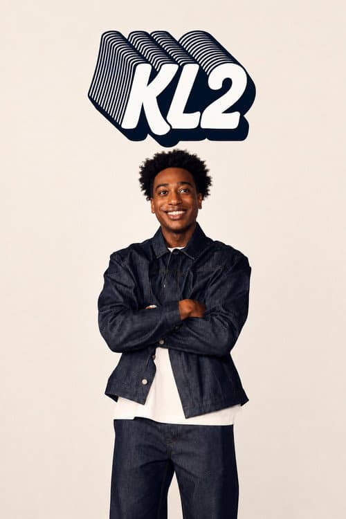 Affiche de KL2