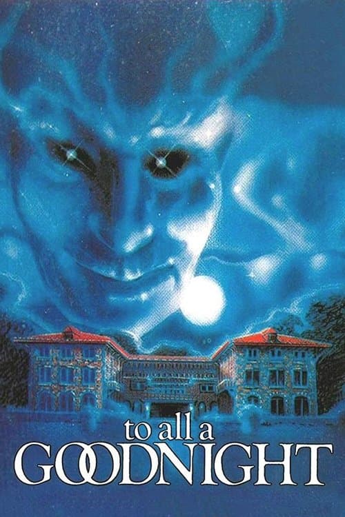 Affiche de Terreur dans la nuit