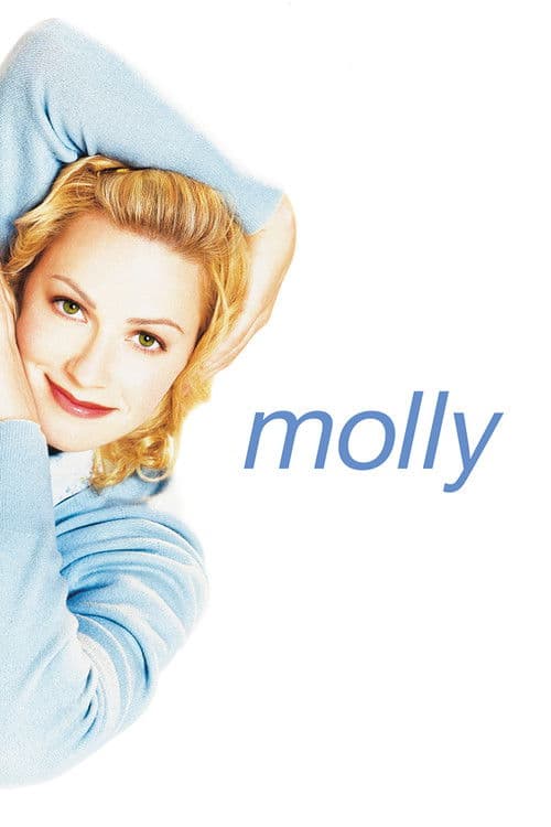Affiche de Molly