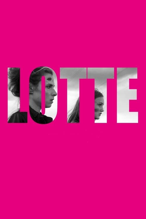 Affiche de Lotte