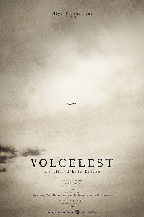 Affiche de Volcelest