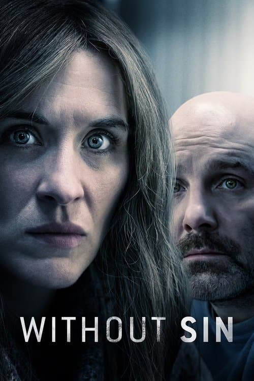 Affiche de Without Sin