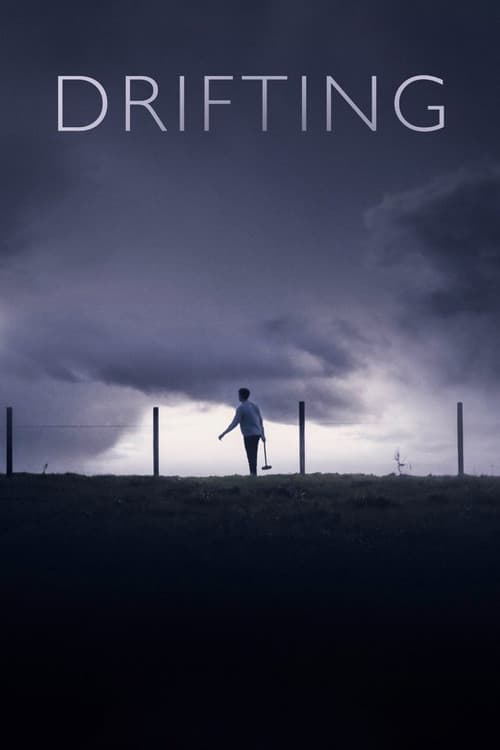 Affiche de Drifting