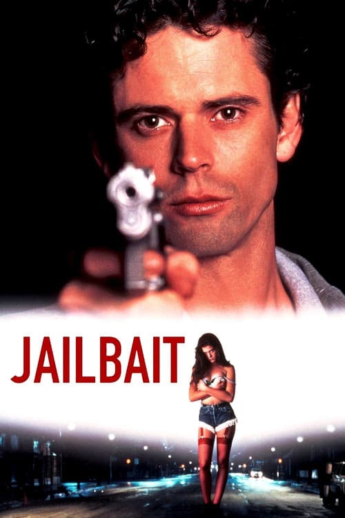 Affiche de Une fille en cavale
