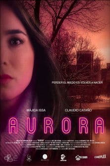 Affiche de Aurora