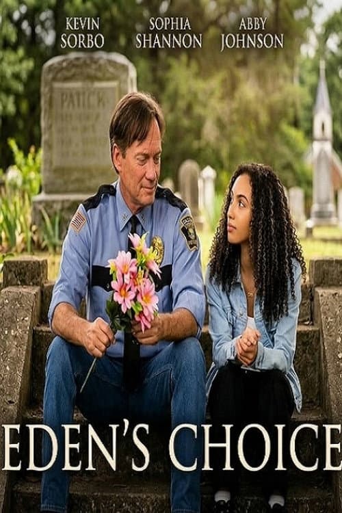Affiche de Eden's Choice