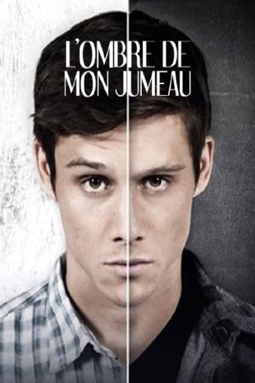 Affiche de L'ombre de mon jumeau