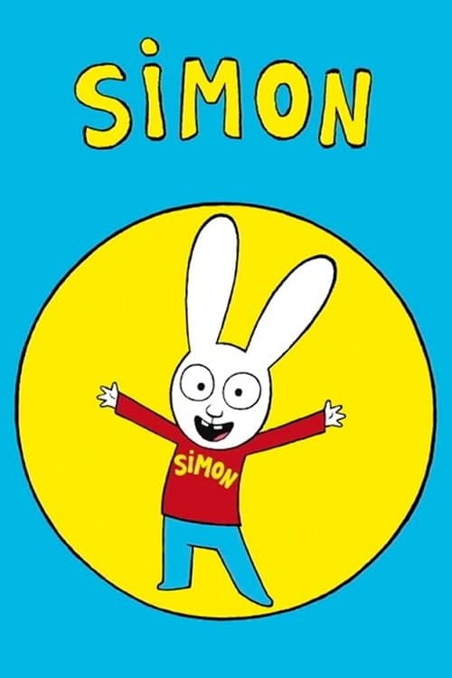 Affiche de Simon